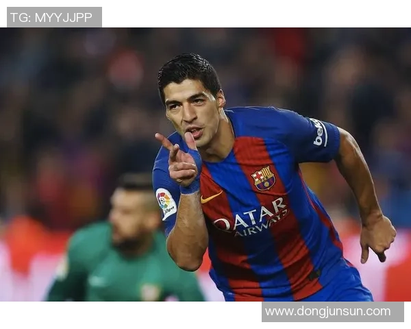 全球足球巨星身高排行 盘点那些身高引人注目的球员