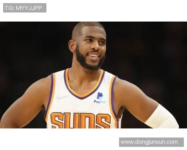 足球球星太太们的背后故事：她们如何在荣耀与挑战中找到平衡