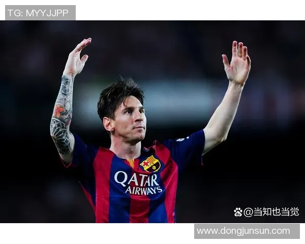 足球球星的文艺范：从绿茵场到艺术舞台的跨界魅力探索