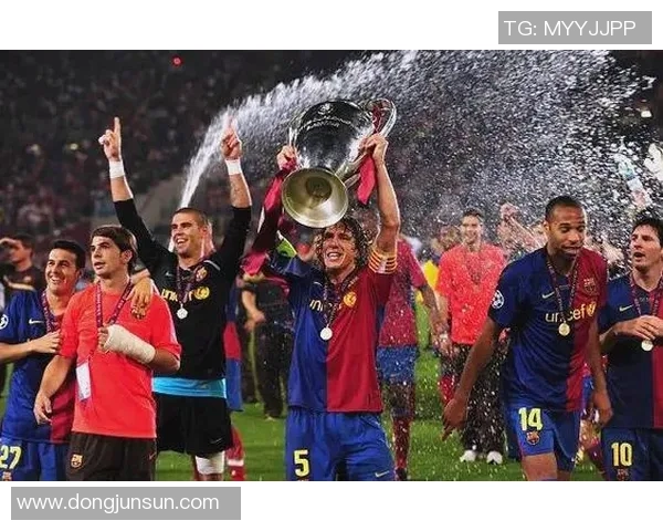 震撼全场的足球球星入场背景音乐带来激情与荣耀瞬间