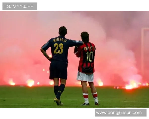 韩国足球一号球星阵容揭晓 谁将领衔韩国队冲击国际赛事新辉煌